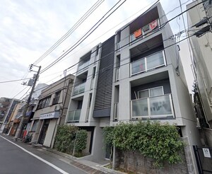 スペ－スＮ