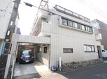サンパリス
