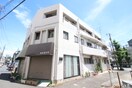 外観写真 赤穂ビル