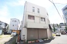 外観写真 赤穂ビル