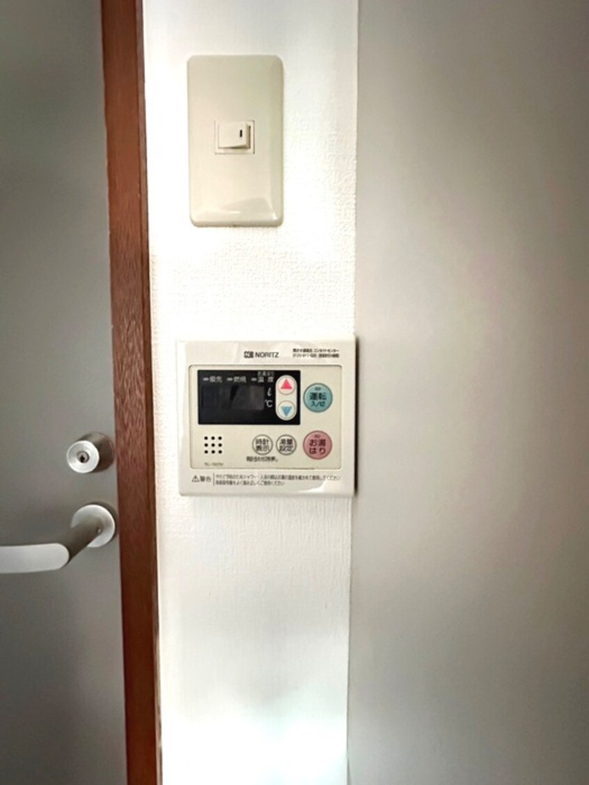 内観写真 赤穂ビル