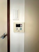 内観写真 赤穂ビル