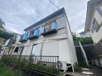 ハイツOM