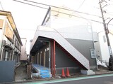 サザンコート相模大野