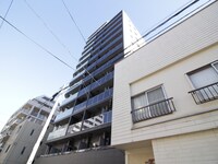 グランド・ガーラ木場(303)