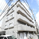マルシャンドリタジマ