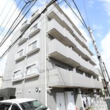 マルシャンドリタジマ
