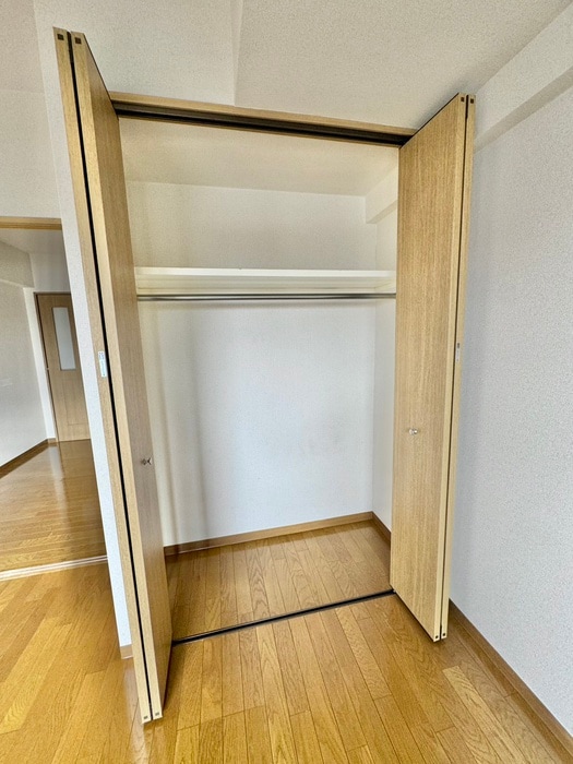 収納 マルシャンドリタジマ