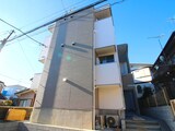 CBふじみ野レーヴ