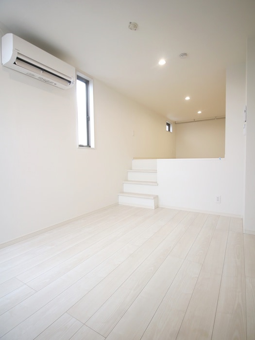 居室 CBふじみ野レーヴ