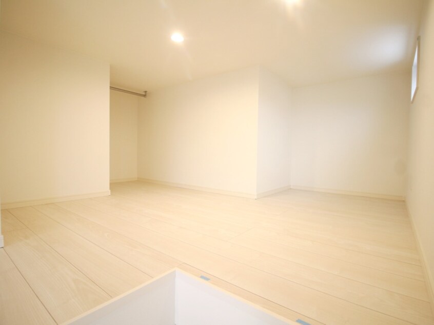 ロフト CBふじみ野レーヴ