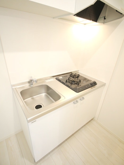 キッチン CBふじみ野レーヴ