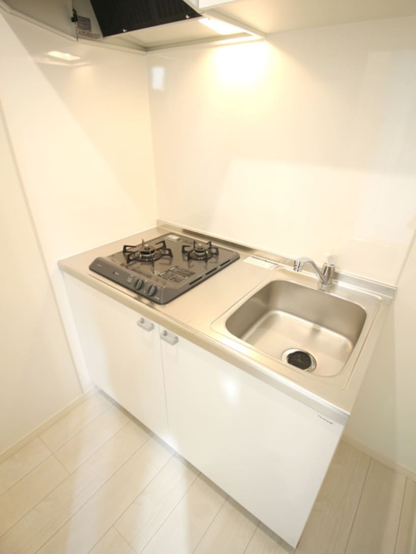 キッチン CBふじみ野レーヴ