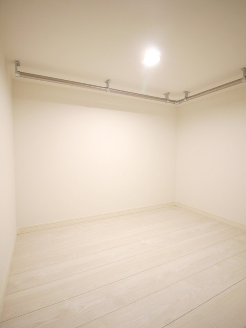 収納 CBふじみ野レーヴ