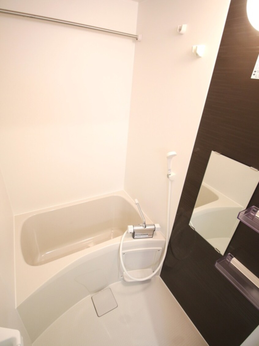 バス／シャワールーム等 CBふじみ野レーヴ