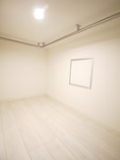 収納 CBふじみ野レーヴ