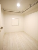 収納 CBふじみ野レーヴ