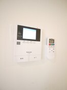 周辺環境 CBふじみ野レーヴ