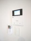 周辺環境 CBふじみ野レーヴ