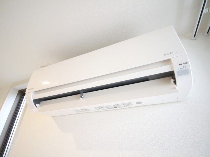 内観写真 CBふじみ野レーヴ