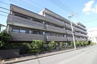 だるま第一ビル(910591)