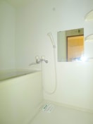 バス／シャワールーム等 メゾン鈴木