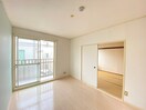 居室 ビューハイツ榊原B