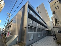 Ｗｉｎ本厚木