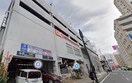 オーケー 本厚木店(スーパー)まで36m Ｗｉｎ本厚木