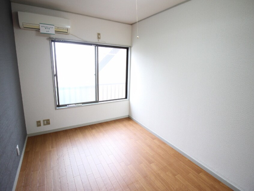 居室 ウイリン  ２