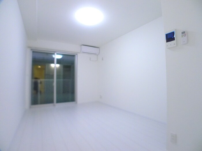 居室 メグリオ新松戸Ⅱ