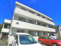 バイントリー３