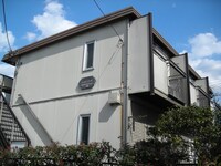 ジュネスコ－ポ