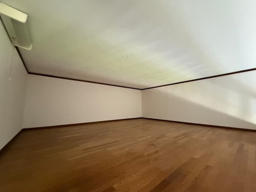 ロフト ロフト高津