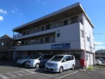 ビューアイランドOS・Ⅰ