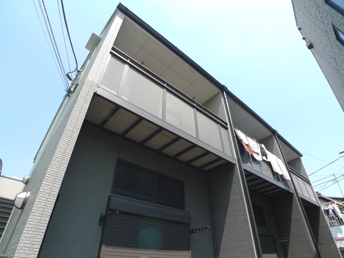 その他 SOPHIA　BLUE