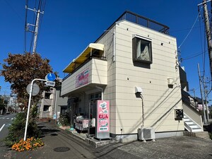 メチエ吉田