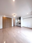 居室 ハウスポシェット