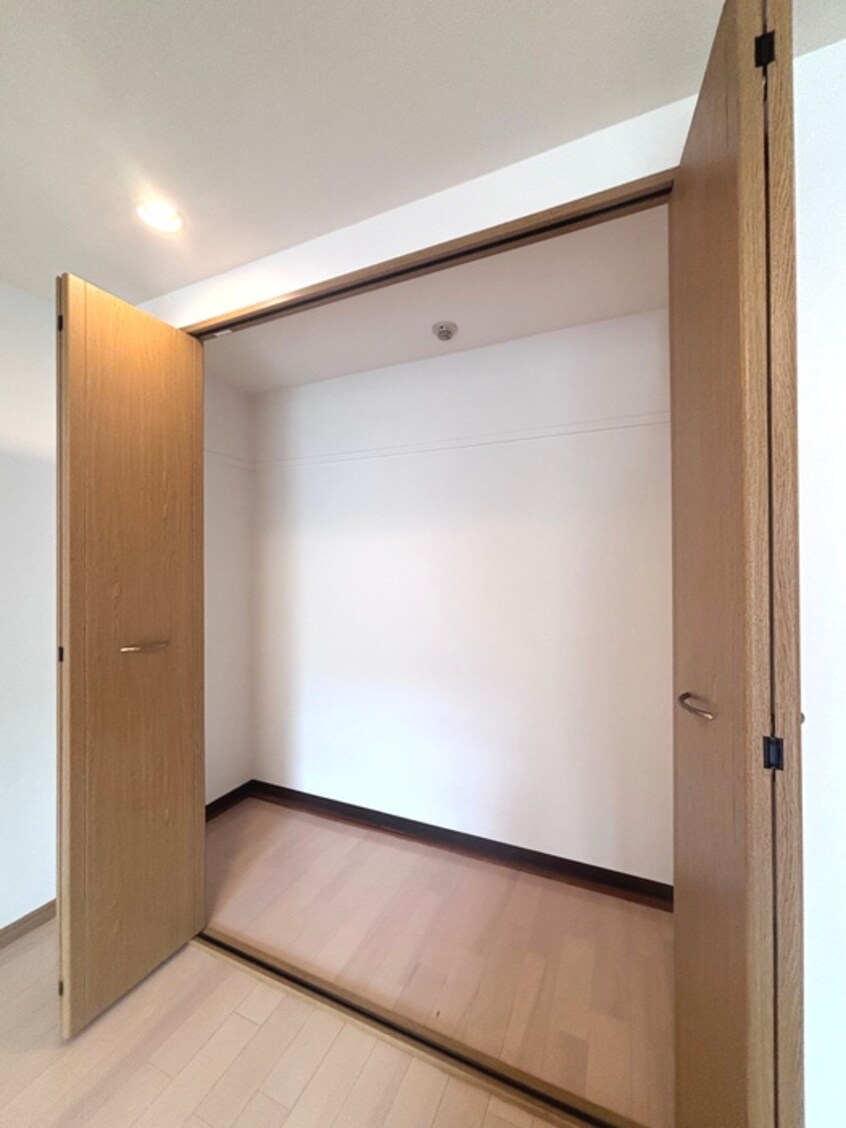 収納 ハウスポシェット