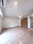 居室 ハウスポシェット