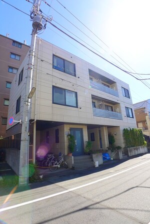 コートアペックス