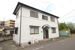 コ－ポ東福生