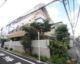 丸田ビル