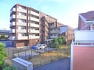 周辺環境 東船橋シティハイツ