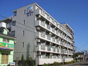 スカイコ－ト橋本第１(507)