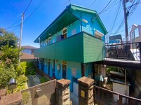 サンサーラにしき岡沢