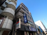 中山大谷ビル