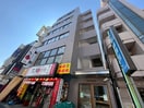 外観写真 中山大谷ビル