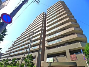 ｶﾞｰﾃﾞﾅｳﾞｨﾙﾏｸﾞﾉﾘｱ市川妙典