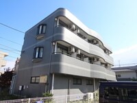 ビバーチェ
